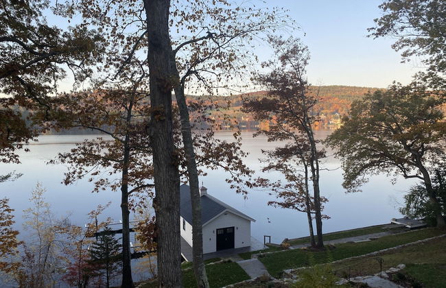 The Pines at Center Harbor - Photo 29