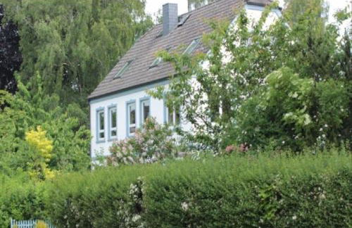 Birklund Modern Retreat - Photo 41