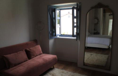 Hotel Casas da Fortaleza - Foto 65