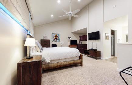 St, Anton #54 condo - Foto 20