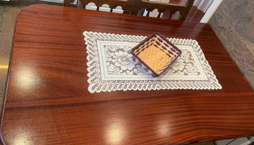 Cala Tere 2on pis - Foto 5