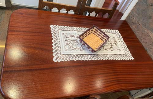 Cala Tere 2on pis - Foto 5