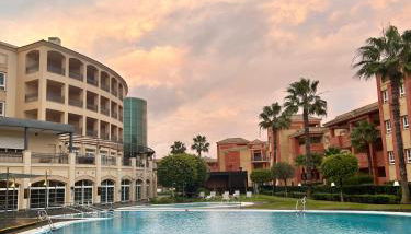 Casa Solina - Foto 3