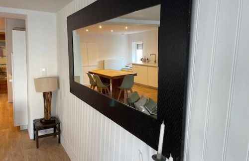 Maison à Petit Fort Philippe .1mn de la plage - Foto 28