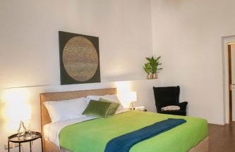 Palazzetto de Lante Appartamento Parione - Foto 16