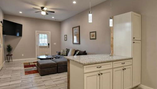 734 East Broadway, Unit 101 - Foto 4