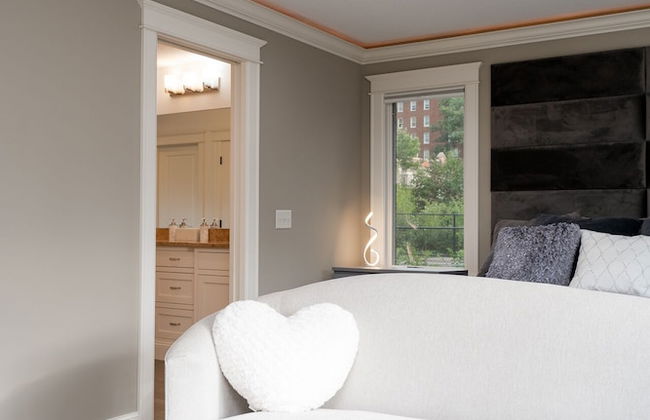 Dean Parkway Estate - Foto 5