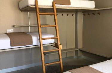 savastyana - Foto 18