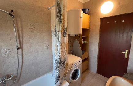 Holiday Apartment Venera - Photo 24