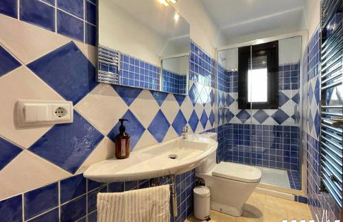 VH CostaBlanca - PINETS - Foto 34