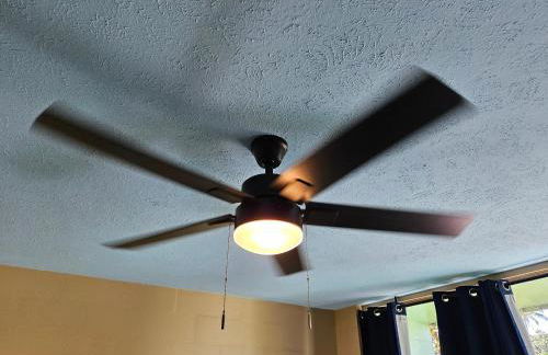 Yonegan Plumeria Hilo Hotel - Foto 52