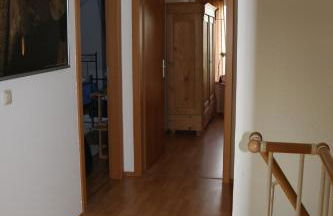 Ferienhaus am Yachthafen - Foto 25