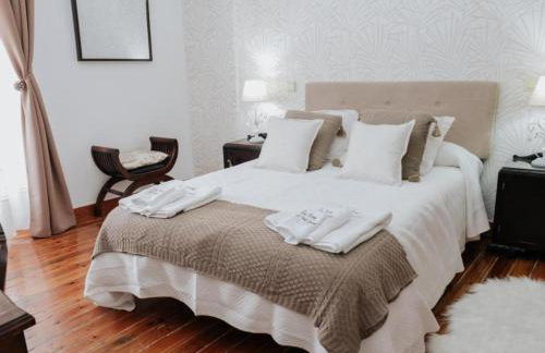 Casa Rural El Puente Grande - Photo 20