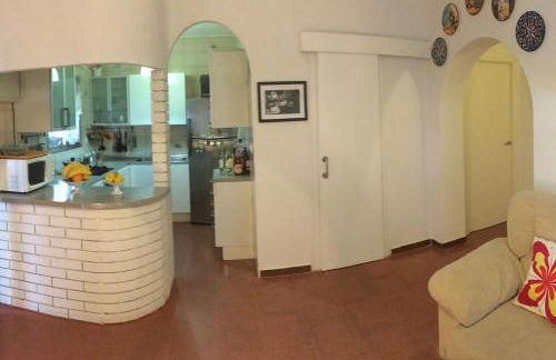 Chalet La Gaviota Los Canos de Meca - Foto 15