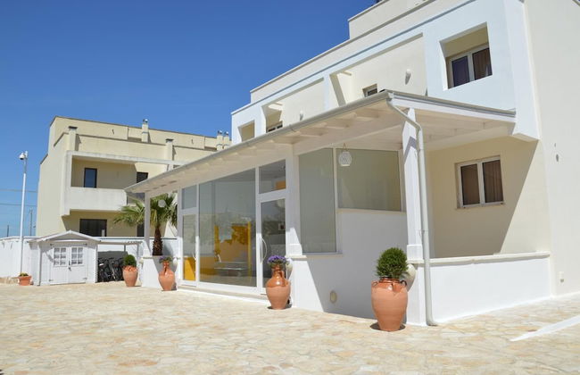 Casa Cardignan - Foto 48