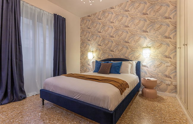 Cozy flat near Vatican - Foto 6