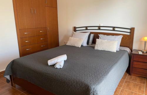 Villa Orangerie - Where Luxury Meets Serenity - Foto 22