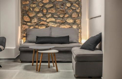 Avli Luxurious House - Foto 17