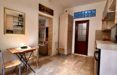 Brezza Marina - Foto 14