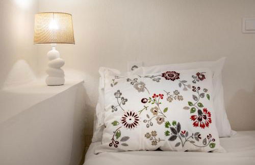 Villa Basilio - Foto 21