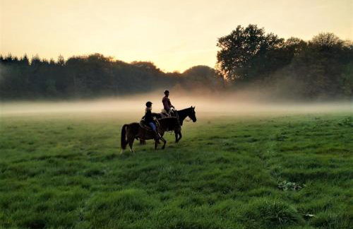 Apartment im ART.Quartier - Foto 19