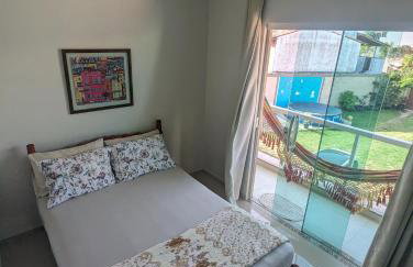 Bernardini House - Foto 21