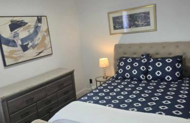 The Gratiot - Foto 3