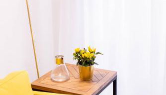 Apartamentos Fernão de Ornelas by Heart of Funchal - Foto 2