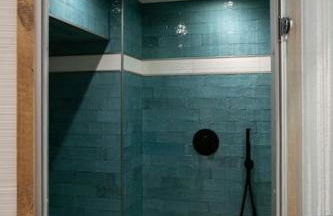 Appartamento Le Due Cime a Pozza di Fassa TRENTO - Foto 24