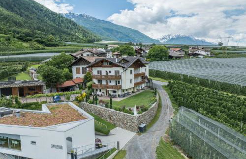 Niedermaierhof - Foto 23