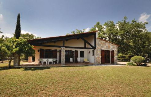 Amazing Home In St Cézaire Sur Siagne - Foto 11