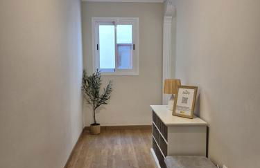 Aloha Calpe Old Town - Photo 39