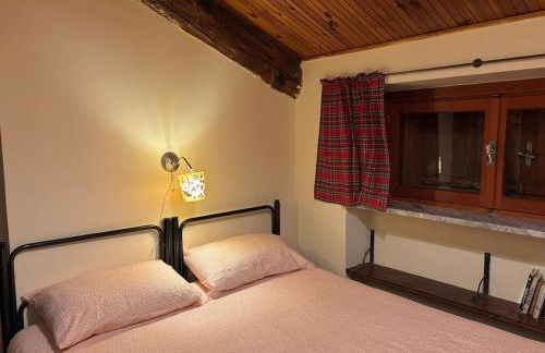 al Profilo di Napoleone - Photo 9