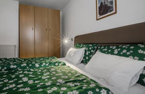 Chalet Pradat - Foto 71