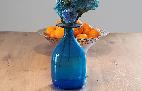 Physis Villas - Foto 32