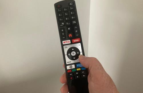 OXXOTEL & Spa - Foto 16