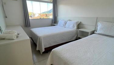 Flat Eco Flora - Foto 3