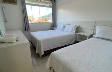 Flat Eco Flora - Foto 3