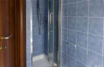 acasadigiò B&B - Foto 32