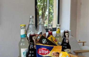 Ferienwohnung mit malerischem Ausblick - Foto 16