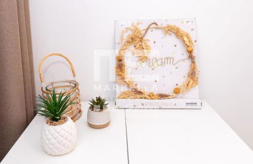 Chic garden flat 5min from beach - Photo 52