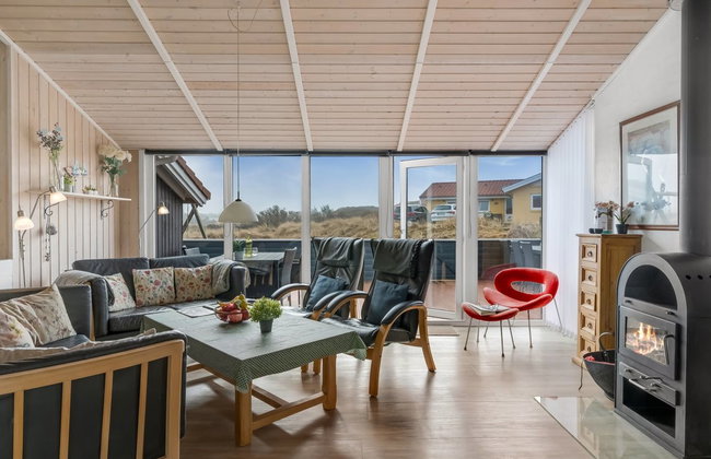 "Petkana" - 700m from the sea - Photo 28