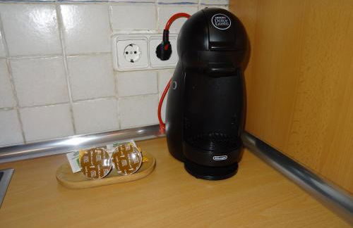 VUT Casa de la Catedral Baja - Foto 34