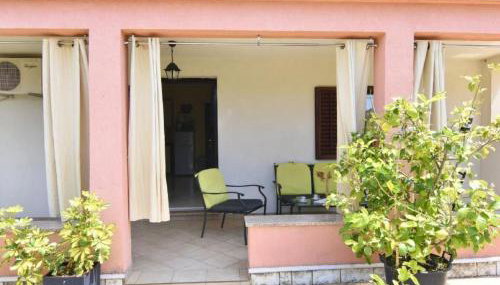 Apartment Lorena B4 by Interhome - Foto 2