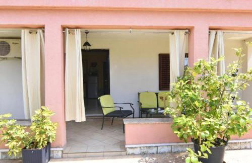 Apartment Lorena B4 by Interhome - Foto 2