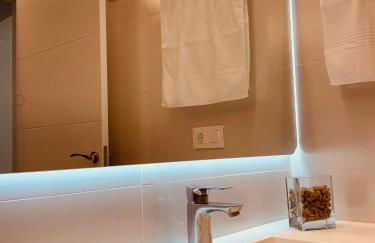 CANELAS PREMIUM NUEVOS con PISCINA, AMPLIAS TERRAZAS Y GARAJE - Foto 39