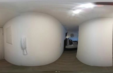 Eifel Dream Kalkmulde - Foto 6