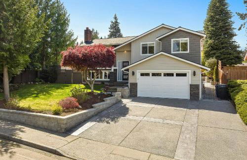 Luxury 5 beds Villa with Heated Pool & Resort Amenities - Photo 52