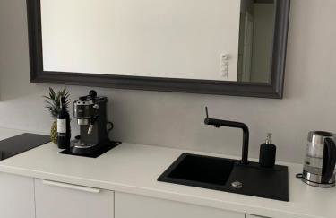 Apartament Skalisty - Photo 6