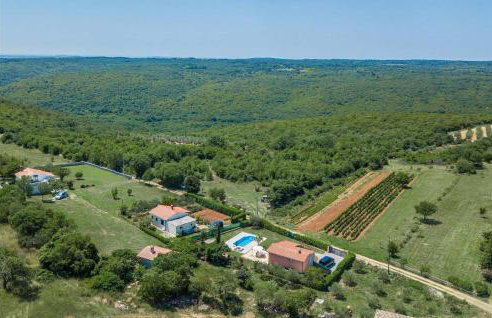 Casa Luka Vareski - Foto 19